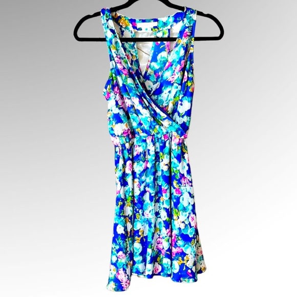 Lush Dresses & Skirts - Lush girls dress